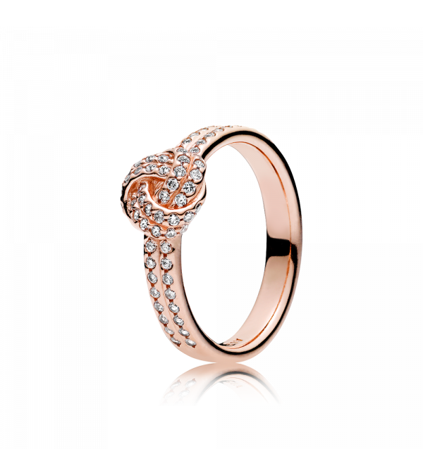 Constella clip earrings